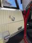 Oldsmobile 442 Cabriolet Rot - thumbnail 19