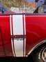 Oldsmobile 442 Cabriolet Rot - thumbnail 30