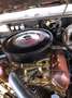 Oldsmobile 442 Cabriolet Rot - thumbnail 24