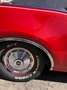 Oldsmobile 442 Cabriolet Rot - thumbnail 31