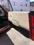 Oldsmobile 442 Cabriolet Rot - thumbnail 15