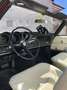 Oldsmobile 442 Cabriolet Rot - thumbnail 20