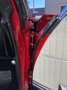 Oldsmobile 442 Cabriolet Rot - thumbnail 17