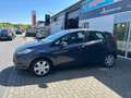 Ford Fiesta 1.25 Limited Gris - thumbnail 3