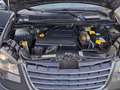 Chrysler Grand Voyager 2.8 CRD Limited 7 Sitze Marrón - thumbnail 34