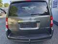 Chrysler Grand Voyager 2.8 CRD Limited 7 Sitze Maro - thumbnail 8