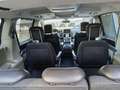 Chrysler Grand Voyager 2.8 CRD Limited 7 Sitze Maro - thumbnail 14