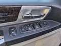 Chrysler Grand Voyager 2.8 CRD Limited 7 Sitze Marrón - thumbnail 31