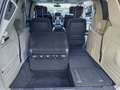 Chrysler Grand Voyager 2.8 CRD Limited 7 Sitze Marrón - thumbnail 28