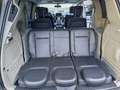 Chrysler Grand Voyager 2.8 CRD Limited 7 Sitze Marrón - thumbnail 29