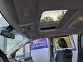 Chrysler Grand Voyager 2.8 CRD Limited 7 Sitze Marrón - thumbnail 33