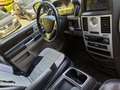 Chrysler Grand Voyager 2.8 CRD Limited 7 Sitze Marrón - thumbnail 19