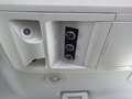 Chrysler Grand Voyager 2.8 CRD Limited 7 Sitze Marrón - thumbnail 25