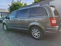 Chrysler Grand Voyager 2.8 CRD Limited 7 Sitze Maro - thumbnail 6