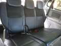 Chrysler Grand Voyager 2.8 CRD Limited 7 Sitze Marrón - thumbnail 23