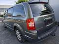 Chrysler Grand Voyager 2.8 CRD Limited 7 Sitze Maro - thumbnail 7