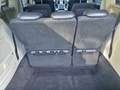 Chrysler Grand Voyager 2.8 CRD Limited 7 Sitze Maro - thumbnail 13