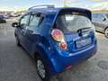 Chevrolet Spark 1,0 **Neues Pickerl** Blau - thumbnail 7