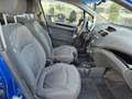 Chevrolet Spark 1,0 **Neues Pickerl** Blau - thumbnail 11