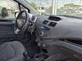 Chevrolet Spark 1,0 **Neues Pickerl** Blau - thumbnail 12