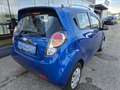 Chevrolet Spark 1,0 **Neues Pickerl** Blau - thumbnail 5