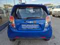 Chevrolet Spark 1,0 **Neues Pickerl** Blau - thumbnail 6