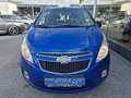 Chevrolet Spark 1,0 **Neues Pickerl** Blau - thumbnail 3