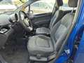Chevrolet Spark 1,0 **Neues Pickerl** Blau - thumbnail 8