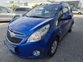 Chevrolet Spark 1,0 **Neues Pickerl** Blau - thumbnail 4