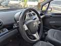 Chevrolet Spark 1,0 **Neues Pickerl** Blau - thumbnail 9