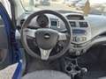 Chevrolet Spark 1,0 **Neues Pickerl** Blau - thumbnail 10
