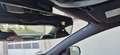 Volvo S60 Polestar Schwarz - thumbnail 24