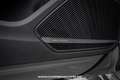 Audi RS4 2.9 V6 TFSI Quattro*|PANO*CAMERA*HUD*CARBON*B&O|* Grijs - thumbnail 18