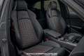Audi RS4 2.9 V6 TFSI Quattro*|PANO*CAMERA*HUD*CARBON*B&O|* Grijs - thumbnail 16