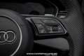 Audi RS4 2.9 V6 TFSI Quattro*|PANO*CAMERA*HUD*CARBON*B&O|* Gris - thumbnail 27