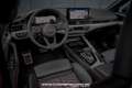 Audi RS4 2.9 V6 TFSI Quattro*|PANO*CAMERA*HUD*CARBON*B&O|* Сірий - thumbnail 15