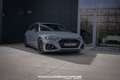 Audi RS4 2.9 V6 TFSI Quattro*|PANO*CAMERA*HUD*CARBON*B&O|* Grey - thumbnail 1
