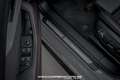 Audi RS4 2.9 V6 TFSI Quattro*|PANO*CAMERA*HUD*CARBON*B&O|* Grijs - thumbnail 19