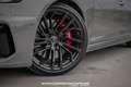 Audi RS4 2.9 V6 TFSI Quattro*|PANO*CAMERA*HUD*CARBON*B&O|* Grijs - thumbnail 8