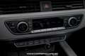 Audi RS4 2.9 V6 TFSI Quattro*|PANO*CAMERA*HUD*CARBON*B&O|* Grijs - thumbnail 30