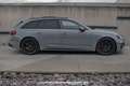 Audi RS4 2.9 V6 TFSI Quattro*|PANO*CAMERA*HUD*CARBON*B&O|* Grey - thumbnail 3