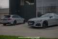Audi RS4 2.9 V6 TFSI Quattro*|PANO*CAMERA*HUD*CARBON*B&O|* Grijs - thumbnail 2