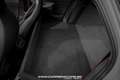 Audi RS4 2.9 V6 TFSI Quattro*|PANO*CAMERA*HUD*CARBON*B&O|* Grijs - thumbnail 26