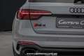 Audi RS4 2.9 V6 TFSI Quattro*|PANO*CAMERA*HUD*CARBON*B&O|* Gri - thumbnail 13