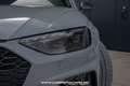 Audi RS4 2.9 V6 TFSI Quattro*|PANO*CAMERA*HUD*CARBON*B&O|* Šedá - thumbnail 9