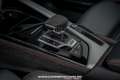 Audi RS4 2.9 V6 TFSI Quattro*|PANO*CAMERA*HUD*CARBON*B&O|* Gris - thumbnail 21