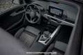 Audi RS4 2.9 V6 TFSI Quattro*|PANO*CAMERA*HUD*CARBON*B&O|* Grigio - thumbnail 12