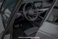 Audi RS4 2.9 V6 TFSI Quattro*|PANO*CAMERA*HUD*CARBON*B&O|* Gris - thumbnail 17