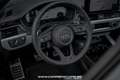 Audi RS4 2.9 V6 TFSI Quattro*|PANO*CAMERA*HUD*CARBON*B&O|* Grijs - thumbnail 20