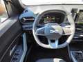 Dacia Duster 1.2 TCe 130 Extreme 2WD *LED*RFK *BT*DAB* Weiß - thumbnail 5